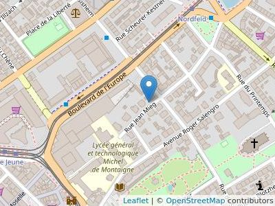  - Map