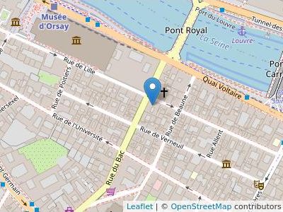  - Map