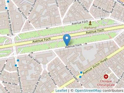  - Map