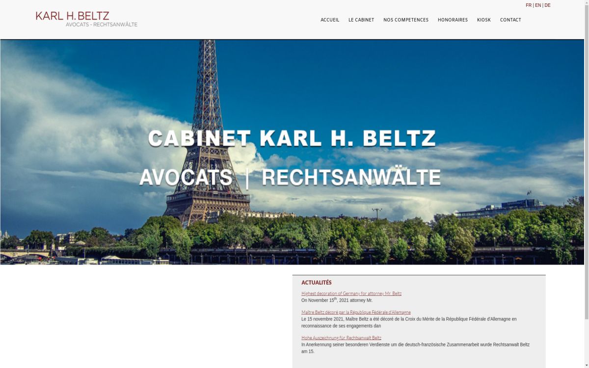 https://www.beltz-avocat-rechtsanwalt.eu